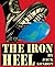 The Iron Heel by Jack London