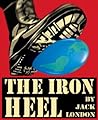 The Iron Heel