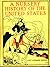 A Nursery History of The United States