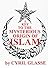 A Key to the Mysterious Origin of Islam: The Prayer of Ibn Mashish and the Dead Sea Scrolls in the Koran