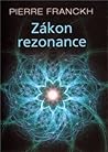 Zákon rezonance