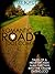Romantic Road [Dot Com]