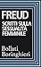 Scritti sulla sessualità femminile
