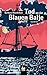 Tod an der Blauen Balje (German Edition)