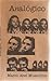 Analógico
