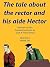 The tale about the rector a...