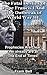 The Fatal Destiny of Pope Francis I and the Outbreak of World War III: Prophecies Are Clear: We Already Are At The End Of Times!