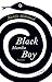 Black Mamba Boy by Nadifa Mohamed
