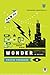 Wonder (The Books of Marvella, #2)