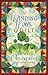 The Winding Ways Quilt by Jennifer Chiaverini