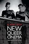 New Queer Cinema:...