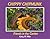 Chippy Chipmunk: Friends in...