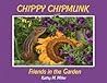 Chippy Chipmunk: ...
