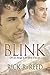 Blink