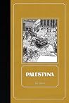 Palestyna