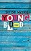 Young Blood