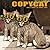 Copycat: and a Litter of Other Cats