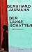 Der lange Schatten