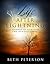 Life After Lightning: A Journey of Spiritual and Self Discovery
