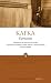 Il processo by Franz Kafka Il processo by Franz Kafka