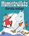 Mumintrollets för...