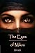 The Eyes of Mikra