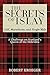 The Secrets of Islay by Robert Kroeger The Secrets of Islay by Robert Kroeger