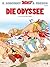 Asterix 26: Die Odyssee