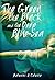 The Green, the Black, and the Deep Blue Sea by Ray Balestri