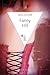 Fanny Hill: Memorias de una cortesana