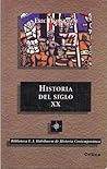 Historia del sigl...