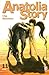 Anatolia Story, Vol. 11