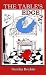The Table's EDGE-2: (The Se...