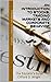 An Introduction to Stocks, Trading Markets and Corporate Behavior: Special Edition: Includes The Educator's Guide and Student Edition (Financial Literacy Series Book 1)
