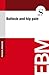 Buttock and Hip Pain