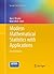 Modern Mathematical Statistics with Applications (Springer Texts in Statistics)
