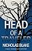 Head of a Traveler (Nigel Strangeways Book 9)