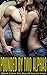 Pounded By Two Alphas