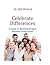 Celebrate Differences