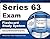 Series 63 Exam Flashcard St...