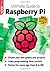 Ultimate Guide to Raspberry Pi