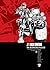 Judge Dredd: The Restricted Files 02