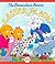 The Berenstain Bears Easter Magic by Stan Berenstain