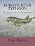 Eurofighter Typhoon
