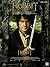 The Hobbit: An Unexpected Journey: Piano/Vocal Sheet Music Selections from the Original Motion Picture Soundtrack (Piano/Vocal)