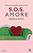 S.O.S. Amore