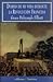 Diario de mi vida durante la Revolución Francesa by Grace Dalrymple Elliott