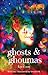 Ghosts and Ghoumas by Kye Crow