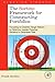 The Sortino Framework for Constructing Portfolios: Focusing on Desired Target Return™ to Optimize Upside Potential Relative to Downside Risk