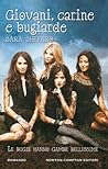 Giovani, carine e bugiarde by Sara Shepard